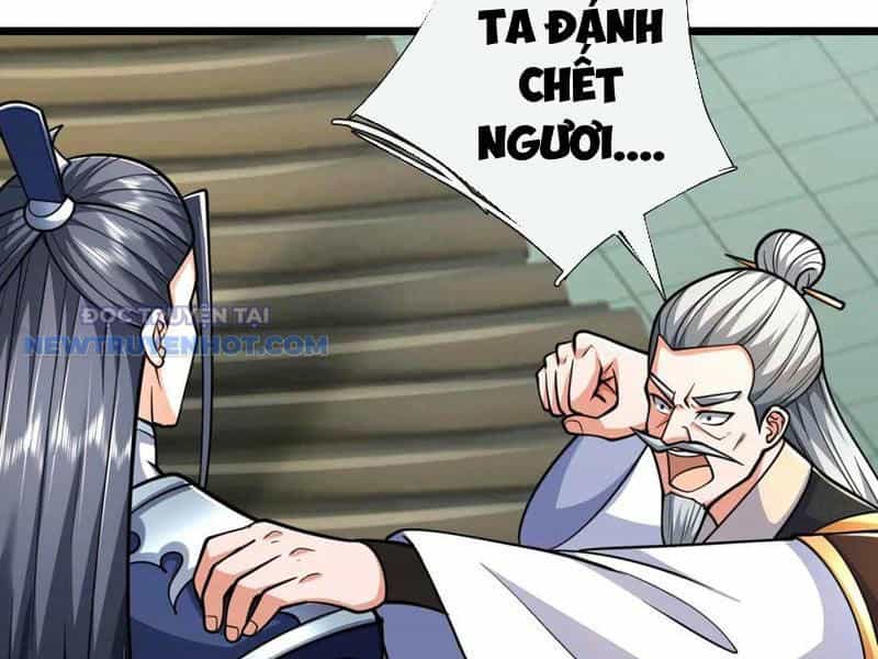 Kiếm Tiên Võ Đế: Bắt Đầu Huyền Vũ Môn Chi Biến - Chương 176 - ảnh 59