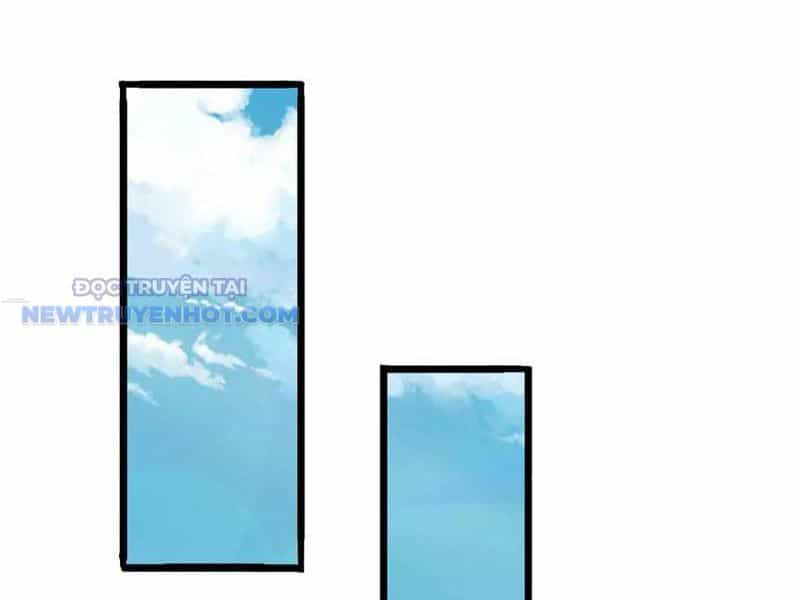 Kiếm Tiên Võ Đế: Bắt Đầu Huyền Vũ Môn Chi Biến - Chương 177 - ảnh 2