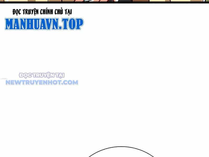 Kiếm Tiên Võ Đế: Bắt Đầu Huyền Vũ Môn Chi Biến - Chương 177 - ảnh 51