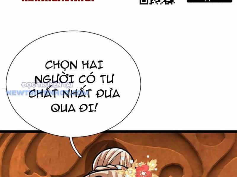 Kiếm Tiên Võ Đế: Bắt Đầu Huyền Vũ Môn Chi Biến - Chương 177 - ảnh 91