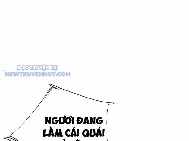 Kiếm Tiên Võ Đế: Bắt Đầu Huyền Vũ Môn Chi Biến - Chương 178 - ảnh 34