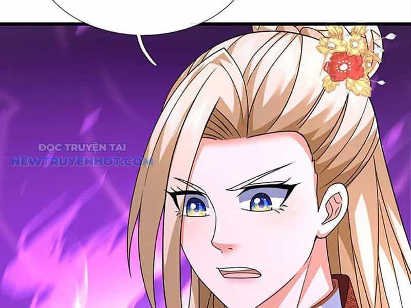 Kiếm Tiên Võ Đế: Bắt Đầu Huyền Vũ Môn Chi Biến - Chương 178 - ảnh 6