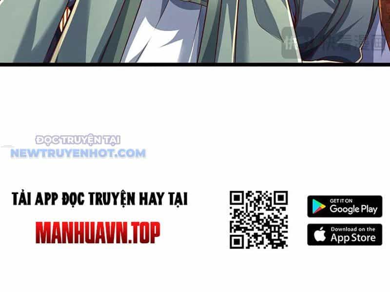 Kiếm Tiên Võ Đế: Bắt Đầu Huyền Vũ Môn Chi Biến - Chương 178 - ảnh 71