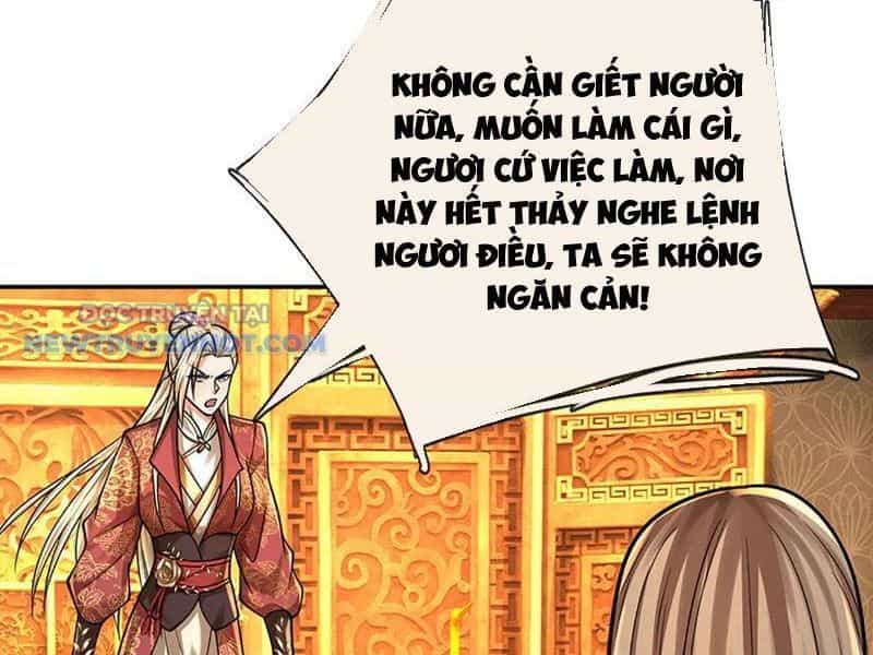 Kiếm Tiên Võ Đế: Bắt Đầu Huyền Vũ Môn Chi Biến - Chương 179 - ảnh 22