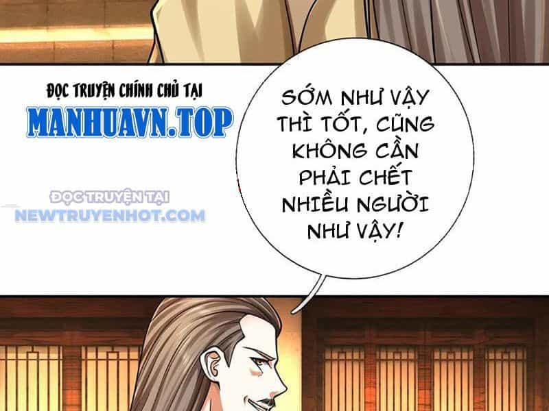 Kiếm Tiên Võ Đế: Bắt Đầu Huyền Vũ Môn Chi Biến - Chương 179 - ảnh 24