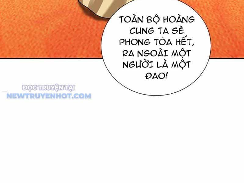 Kiếm Tiên Võ Đế: Bắt Đầu Huyền Vũ Môn Chi Biến - Chương 179 - ảnh 28