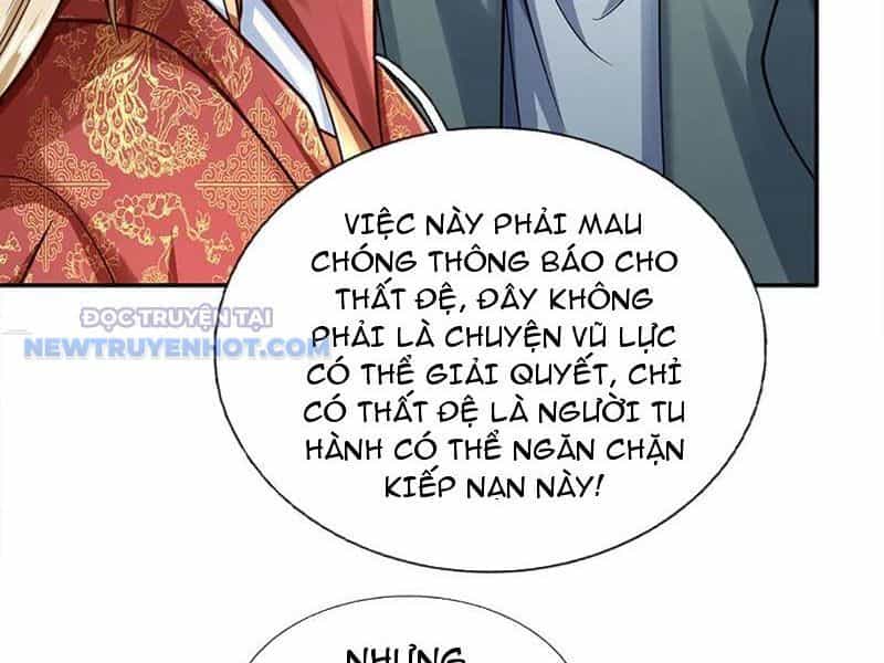 Kiếm Tiên Võ Đế: Bắt Đầu Huyền Vũ Môn Chi Biến - Chương 179 - ảnh 31