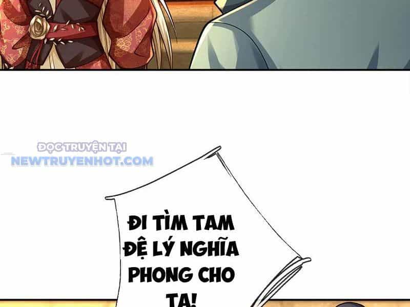 Kiếm Tiên Võ Đế: Bắt Đầu Huyền Vũ Môn Chi Biến - Chương 179 - ảnh 33