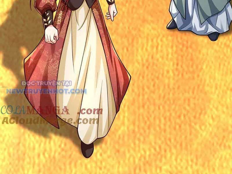 Kiếm Tiên Võ Đế: Bắt Đầu Huyền Vũ Môn Chi Biến - Chương 179 - ảnh 35