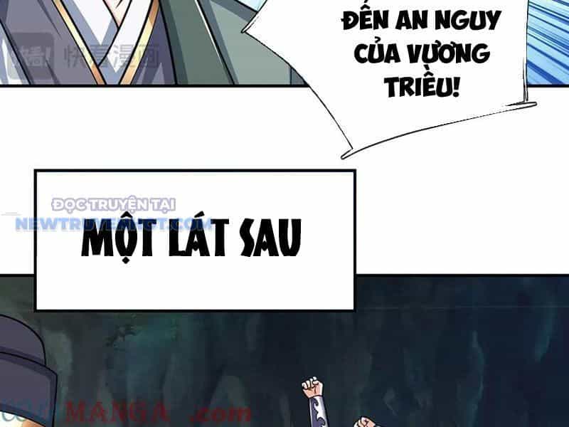 Kiếm Tiên Võ Đế: Bắt Đầu Huyền Vũ Môn Chi Biến - Chương 179 - ảnh 43