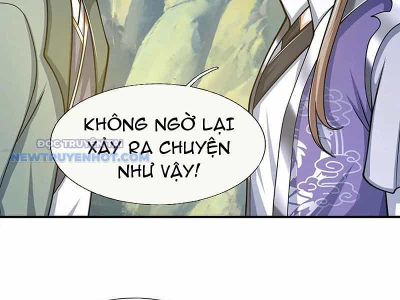 Kiếm Tiên Võ Đế: Bắt Đầu Huyền Vũ Môn Chi Biến - Chương 179 - ảnh 47