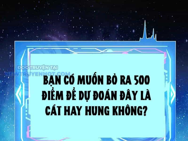 Kiếm Tiên Võ Đế: Bắt Đầu Huyền Vũ Môn Chi Biến - Chương 179 - ảnh 52