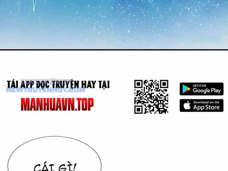 Kiếm Tiên Võ Đế: Bắt Đầu Huyền Vũ Môn Chi Biến - Chương 179 - ảnh 58