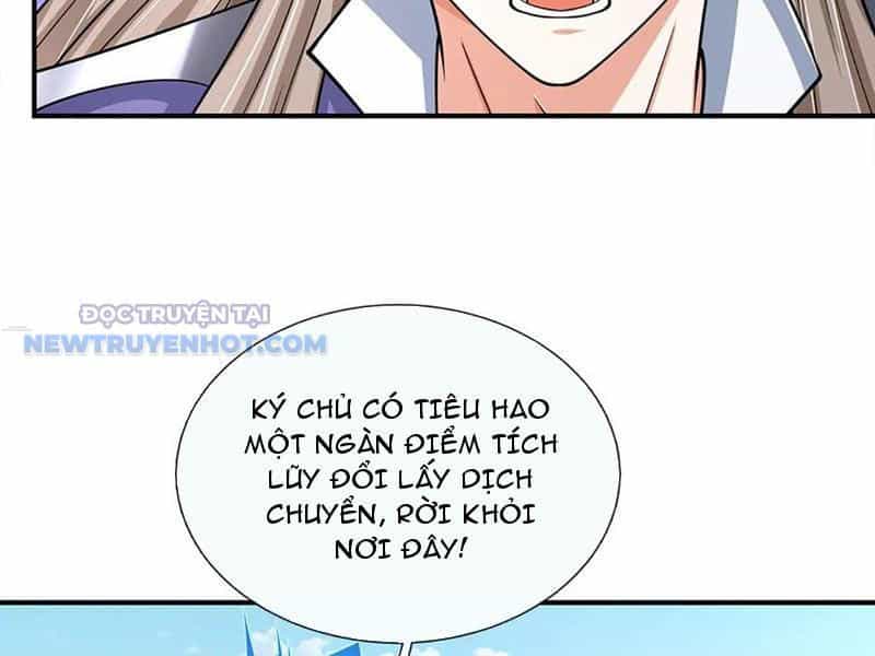 Kiếm Tiên Võ Đế: Bắt Đầu Huyền Vũ Môn Chi Biến - Chương 179 - ảnh 60