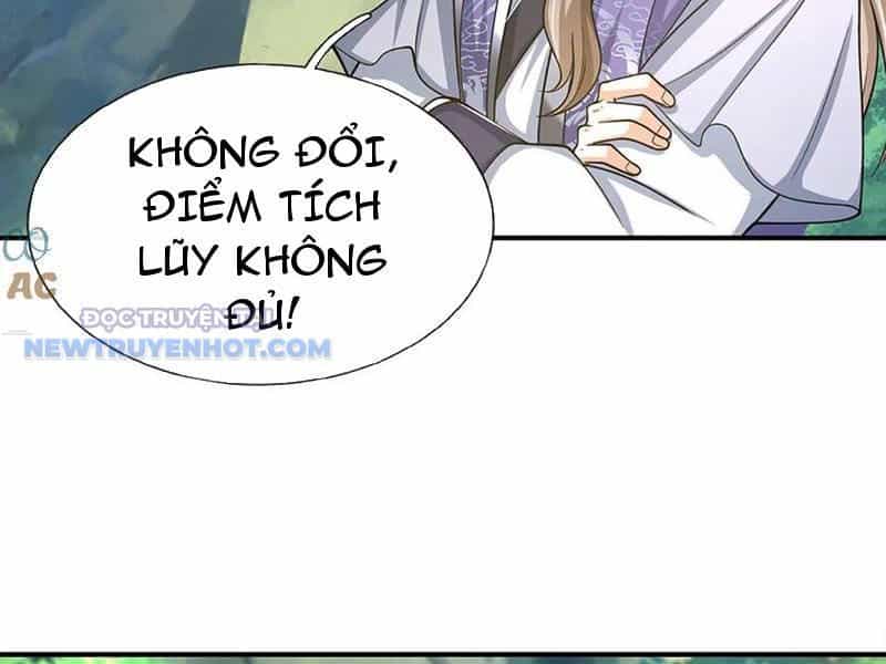 Kiếm Tiên Võ Đế: Bắt Đầu Huyền Vũ Môn Chi Biến - Chương 179 - ảnh 62