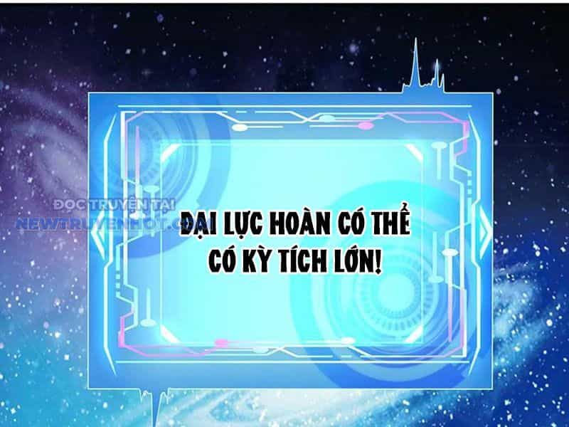 Kiếm Tiên Võ Đế: Bắt Đầu Huyền Vũ Môn Chi Biến - Chương 180 - ảnh 12