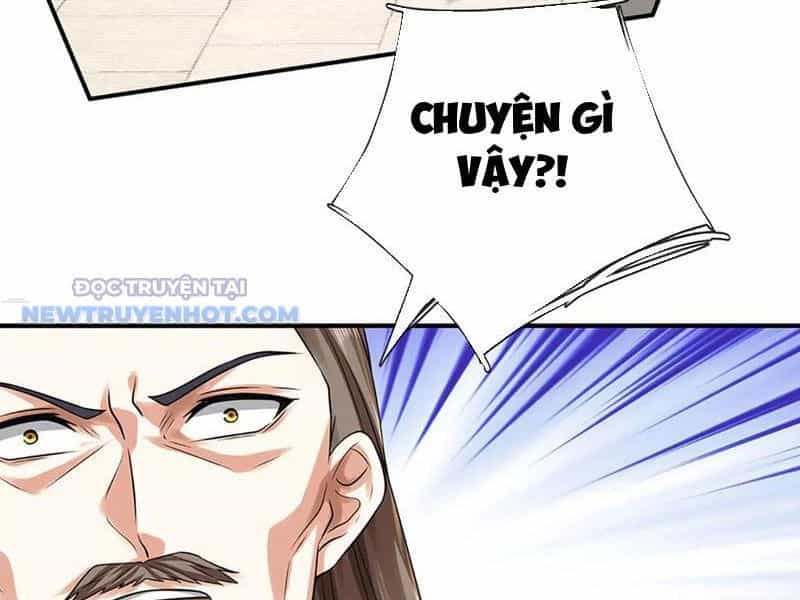 Kiếm Tiên Võ Đế: Bắt Đầu Huyền Vũ Môn Chi Biến - Chương 180 - ảnh 30