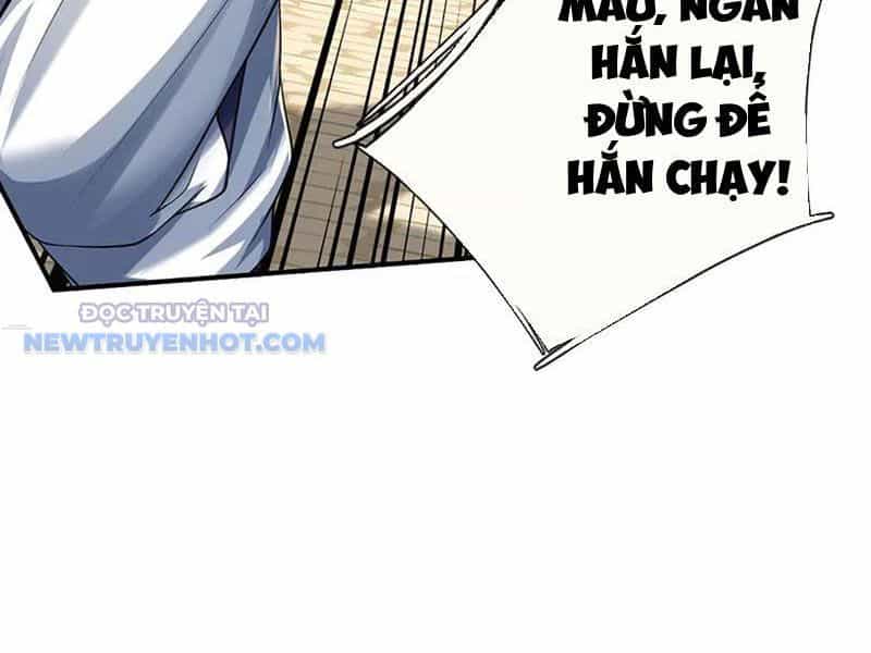 Kiếm Tiên Võ Đế: Bắt Đầu Huyền Vũ Môn Chi Biến - Chương 180 - ảnh 35