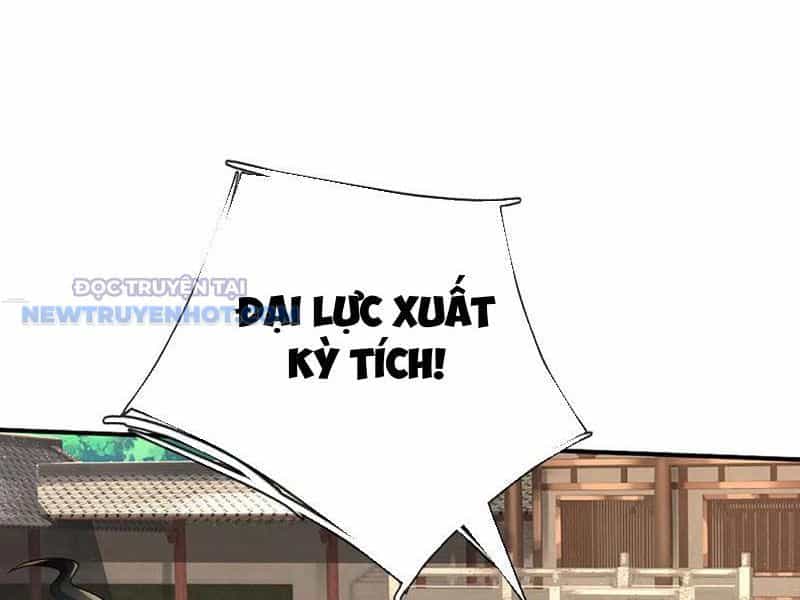 Kiếm Tiên Võ Đế: Bắt Đầu Huyền Vũ Môn Chi Biến - Chương 180 - ảnh 36
