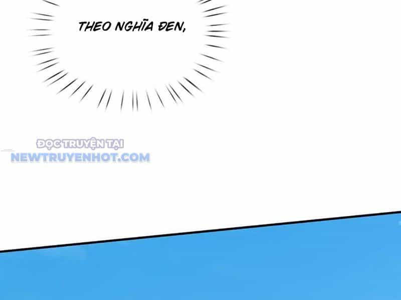 Kiếm Tiên Võ Đế: Bắt Đầu Huyền Vũ Môn Chi Biến - Chương 180 - ảnh 46