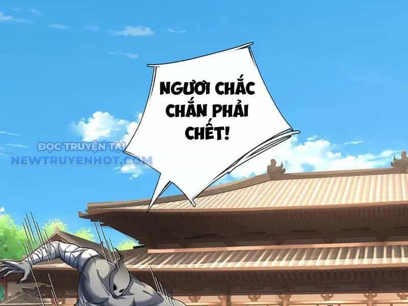 Kiếm Tiên Võ Đế: Bắt Đầu Huyền Vũ Môn Chi Biến - Chương 180 - ảnh 47
