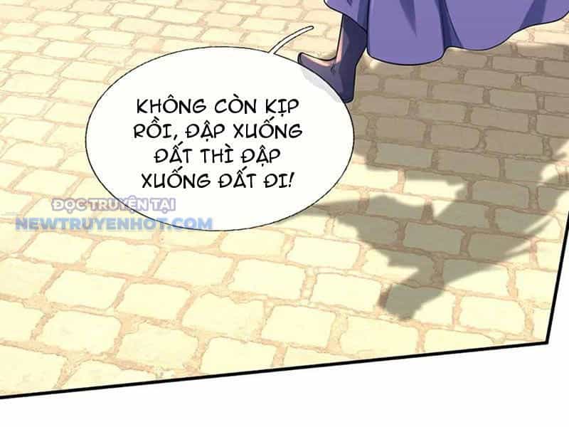 Kiếm Tiên Võ Đế: Bắt Đầu Huyền Vũ Môn Chi Biến - Chương 180 - ảnh 49