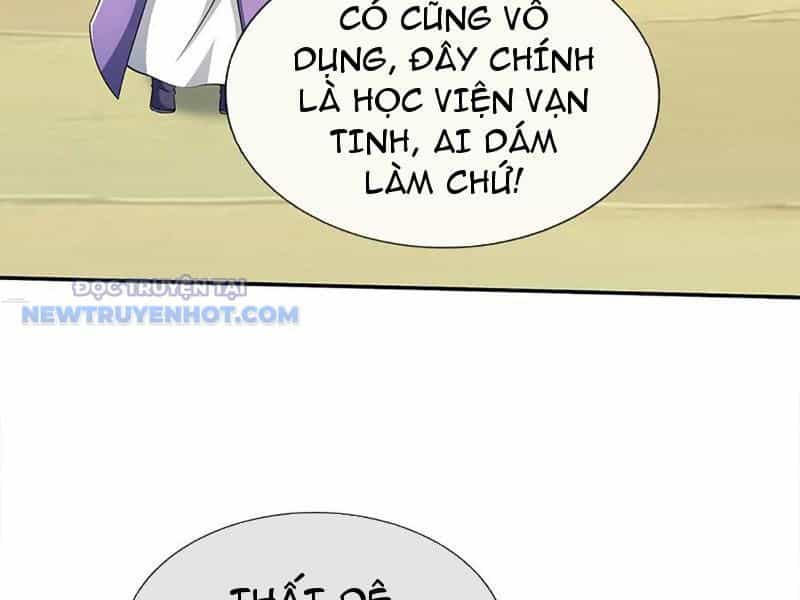 Kiếm Tiên Võ Đế: Bắt Đầu Huyền Vũ Môn Chi Biến - Chương 180 - ảnh 92
