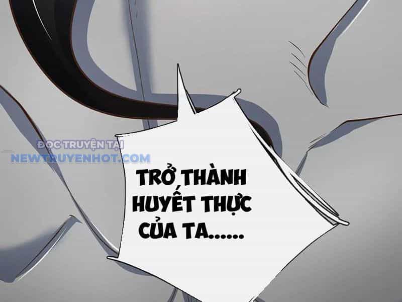 Kiếm Tiên Võ Đế: Bắt Đầu Huyền Vũ Môn Chi Biến - Chương 181 - ảnh 22