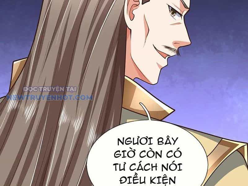 Kiếm Tiên Võ Đế: Bắt Đầu Huyền Vũ Môn Chi Biến - Chương 181 - ảnh 27