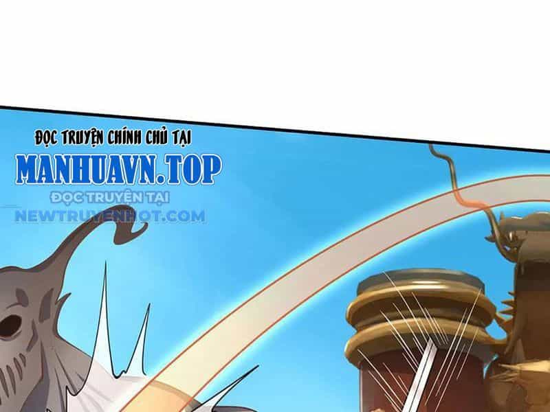 Kiếm Tiên Võ Đế: Bắt Đầu Huyền Vũ Môn Chi Biến - Chương 181 - ảnh 40