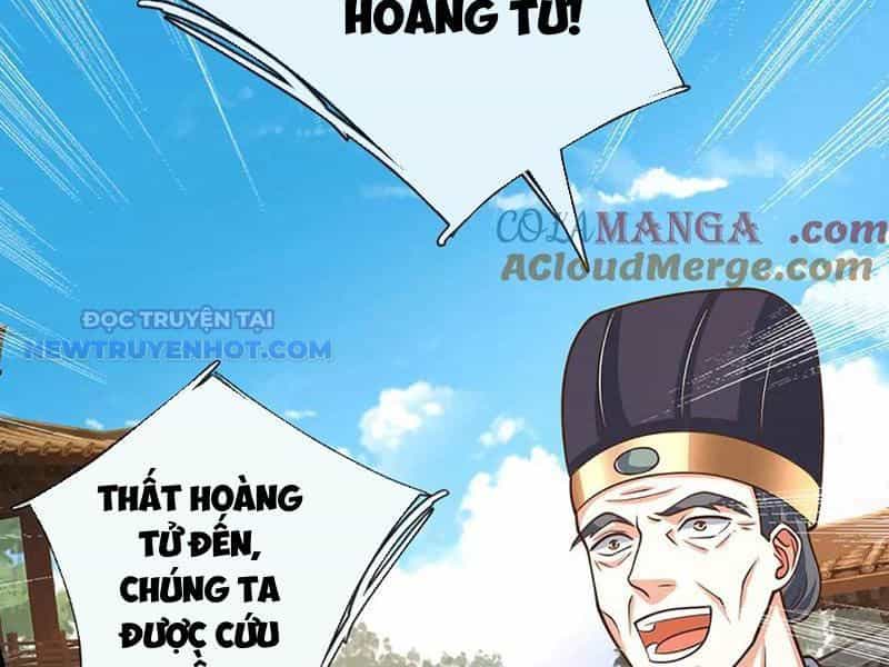 Kiếm Tiên Võ Đế: Bắt Đầu Huyền Vũ Môn Chi Biến - Chương 181 - ảnh 59