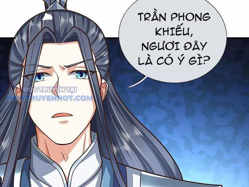 Kiếm Tiên Võ Đế: Bắt Đầu Huyền Vũ Môn Chi Biến - Chương 181 - ảnh 63