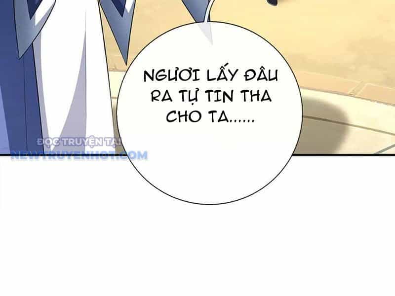 Kiếm Tiên Võ Đế: Bắt Đầu Huyền Vũ Môn Chi Biến - Chương 181 - ảnh 68