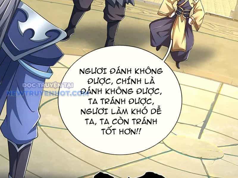 Kiếm Tiên Võ Đế: Bắt Đầu Huyền Vũ Môn Chi Biến - Chương 181 - ảnh 86
