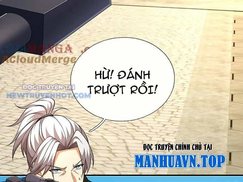 Kiếm Tiên Võ Đế: Bắt Đầu Huyền Vũ Môn Chi Biến - Chương 181 - ảnh 91
