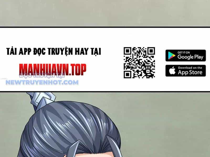 Kiếm Tiên Võ Đế: Bắt Đầu Huyền Vũ Môn Chi Biến - Chương 183 - ảnh 47