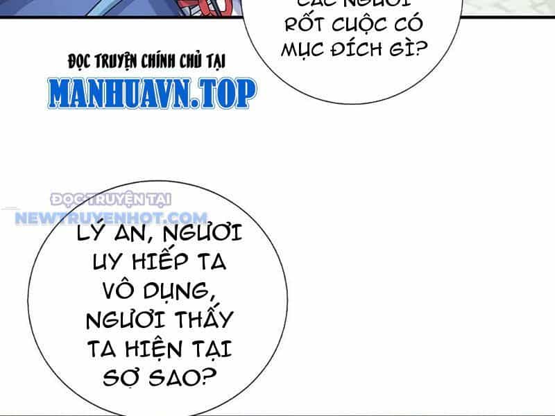 Kiếm Tiên Võ Đế: Bắt Đầu Huyền Vũ Môn Chi Biến - Chương 183 - ảnh 49