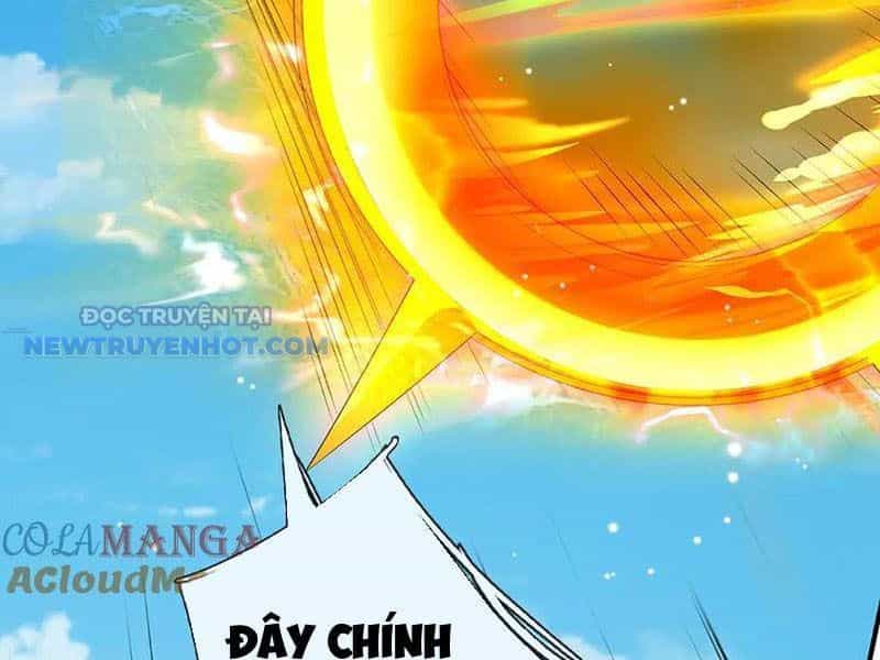 Kiếm Tiên Võ Đế: Bắt Đầu Huyền Vũ Môn Chi Biến - Chương 183 - ảnh 5