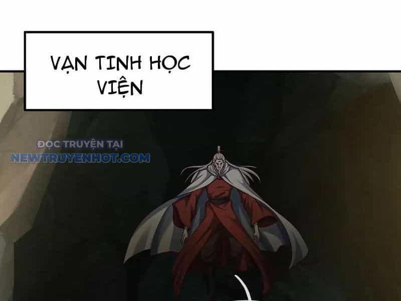 Kiếm Tiên Võ Đế: Bắt Đầu Huyền Vũ Môn Chi Biến - Chương 184 - ảnh 23