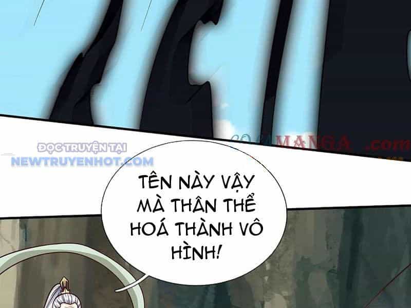 Kiếm Tiên Võ Đế: Bắt Đầu Huyền Vũ Môn Chi Biến - Chương 184 - ảnh 51