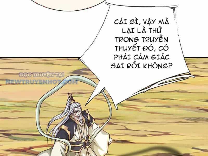 Kiếm Tiên Võ Đế: Bắt Đầu Huyền Vũ Môn Chi Biến - Chương 184 - ảnh 54