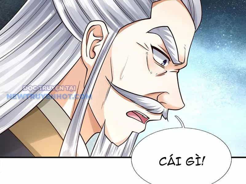Kiếm Tiên Võ Đế: Bắt Đầu Huyền Vũ Môn Chi Biến - Chương 184 - ảnh 60