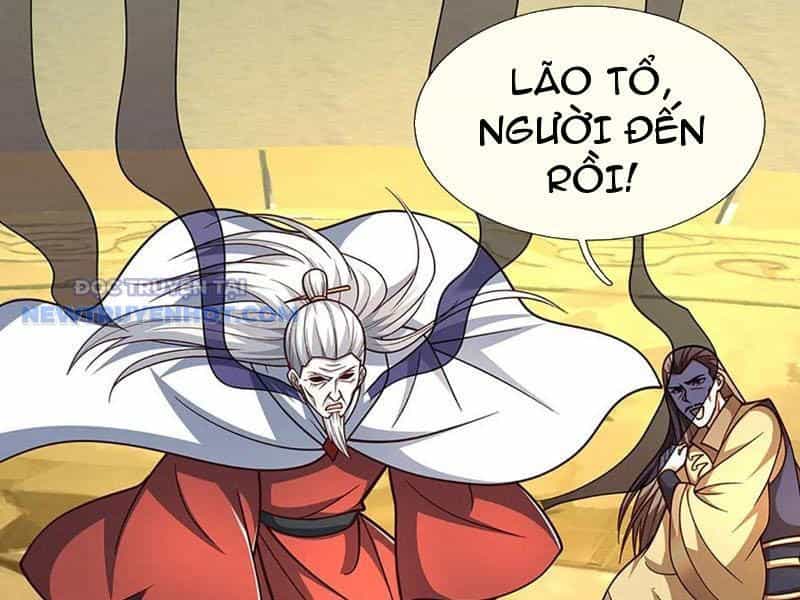 Kiếm Tiên Võ Đế: Bắt Đầu Huyền Vũ Môn Chi Biến - Chương 184 - ảnh 79