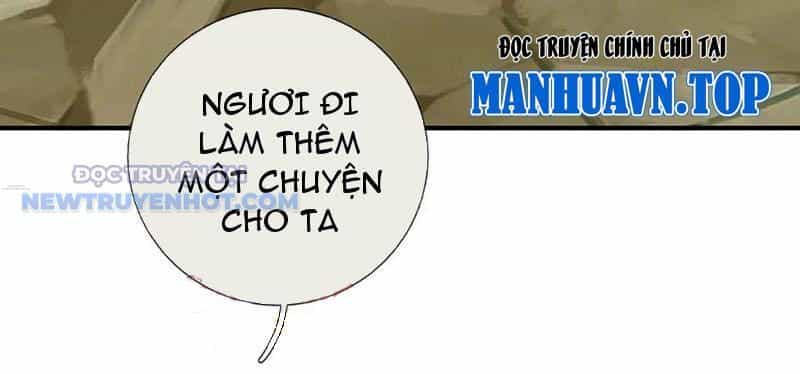 Kiếm Tiên Võ Đế: Bắt Đầu Huyền Vũ Môn Chi Biến - Chương 184 - ảnh 81