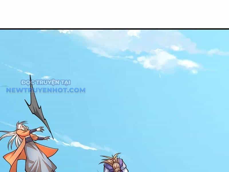 Kiếm Tiên Võ Đế: Bắt Đầu Huyền Vũ Môn Chi Biến - Chương 185 - ảnh 2