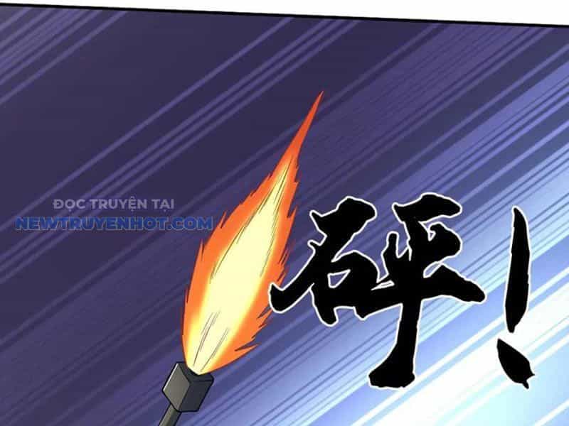 Kiếm Tiên Võ Đế: Bắt Đầu Huyền Vũ Môn Chi Biến - Chương 185 - ảnh 54