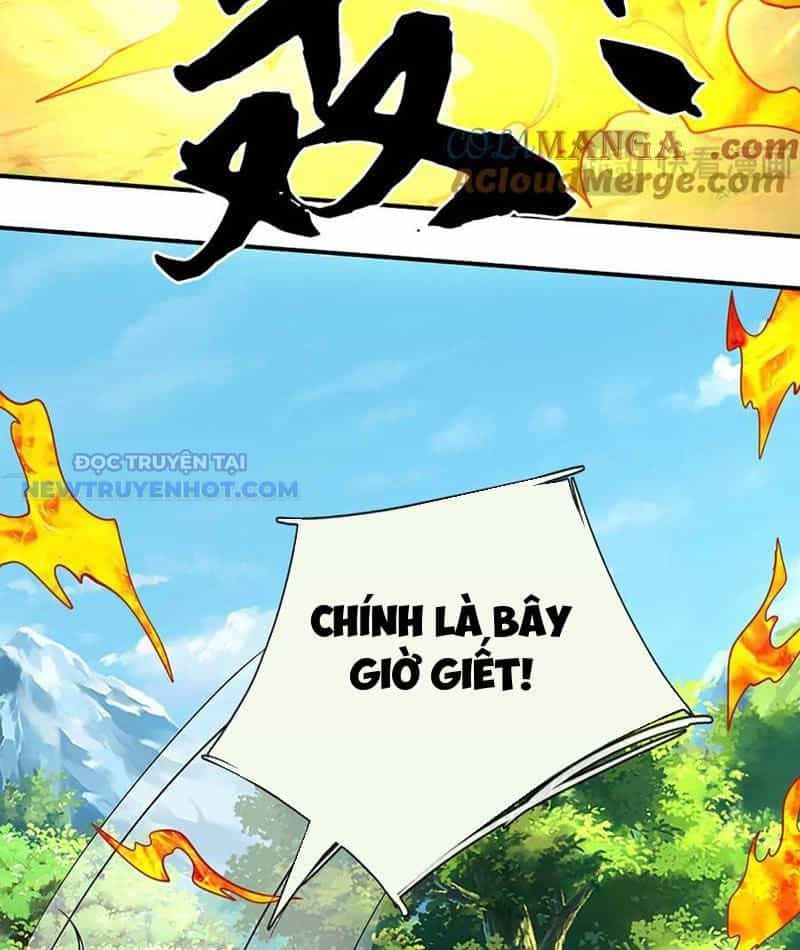 Kiếm Tiên Võ Đế: Bắt Đầu Huyền Vũ Môn Chi Biến - Chương 186 - ảnh 10