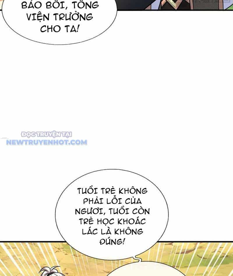 Kiếm Tiên Võ Đế: Bắt Đầu Huyền Vũ Môn Chi Biến - Chương 186 - ảnh 50