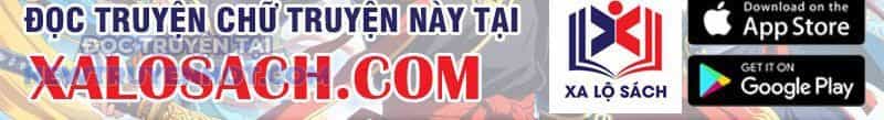 Kiếm Tiên Võ Đế: Bắt Đầu Huyền Vũ Môn Chi Biến - Chương 188 - ảnh 56