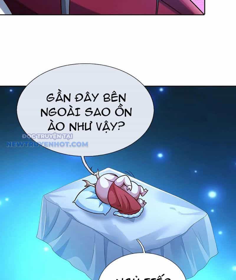 Kiếm Tiên Võ Đế: Bắt Đầu Huyền Vũ Môn Chi Biến - Chương 190 - ảnh 65